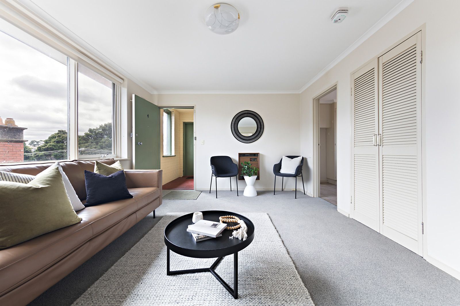 4/32 The Esplanade, Clifton Hill VIC 3068, Image 1