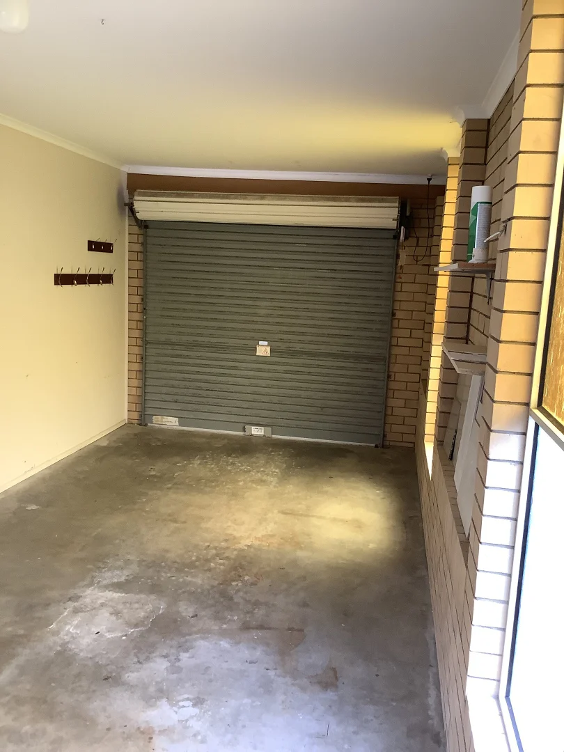 Additional image 17 of 1/22 Ulm Street, Dicky Beach QLD 4551