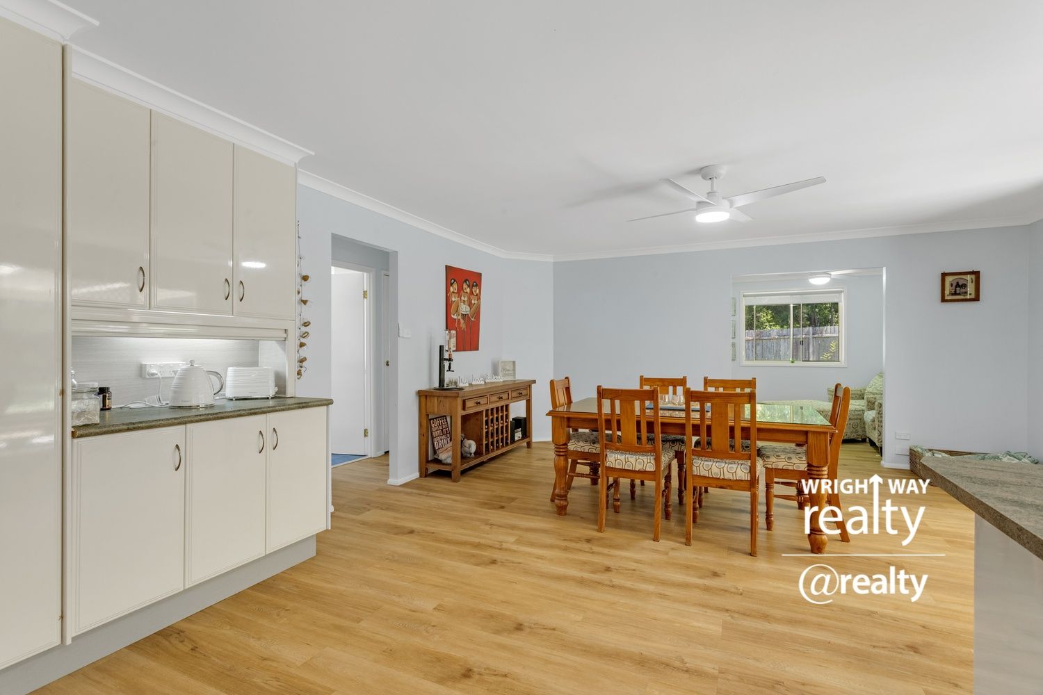 17 Claylands Drive, St Georges Basin NSW 2540, Image 2