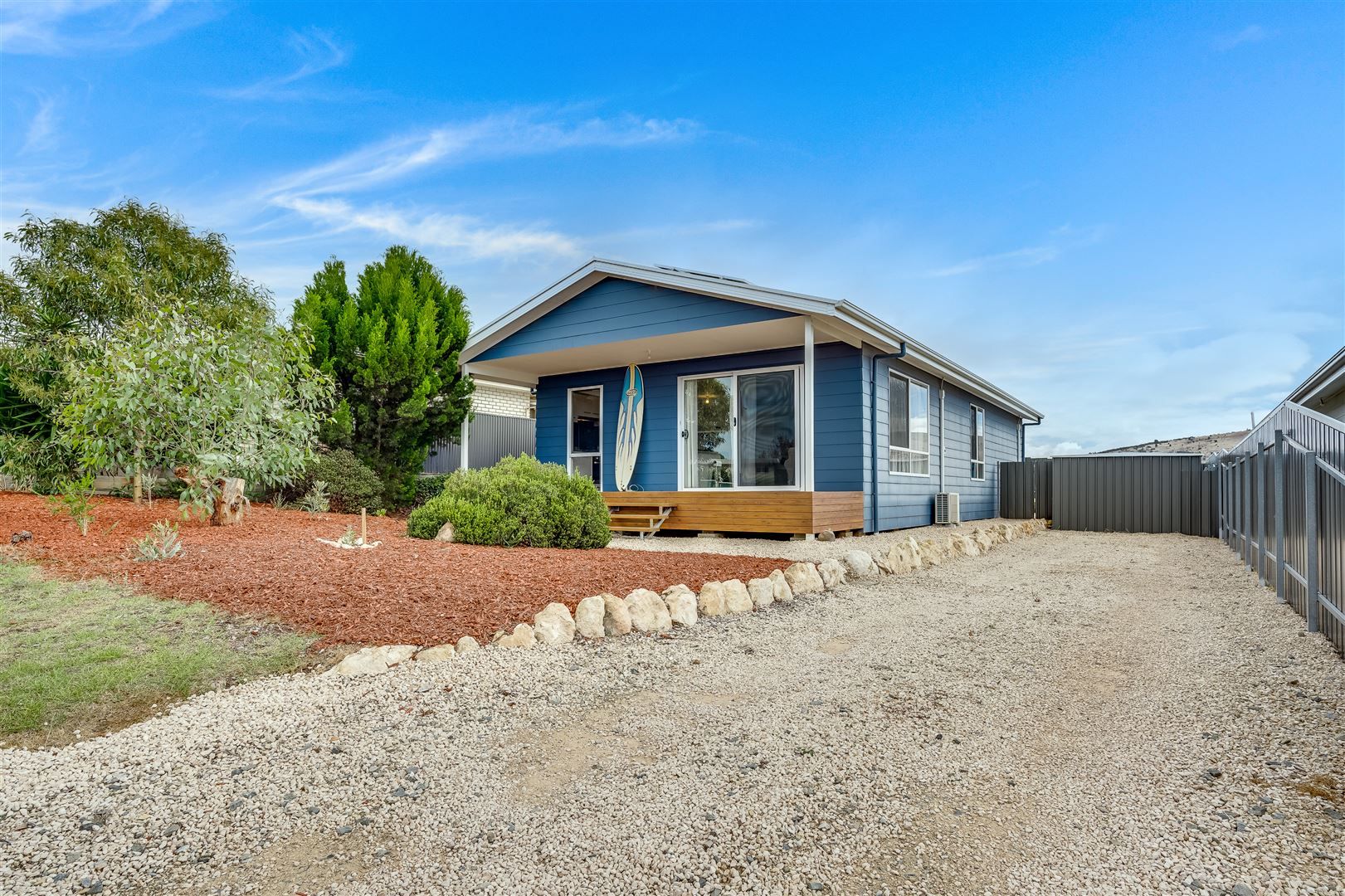 5 Mentone Road, Hayborough SA 5211, Image 2