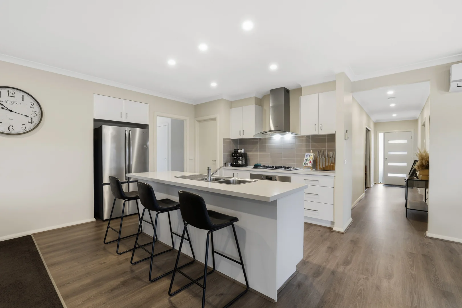 Additional image 4 of 116 Mills Road, Warragul VIC 3820