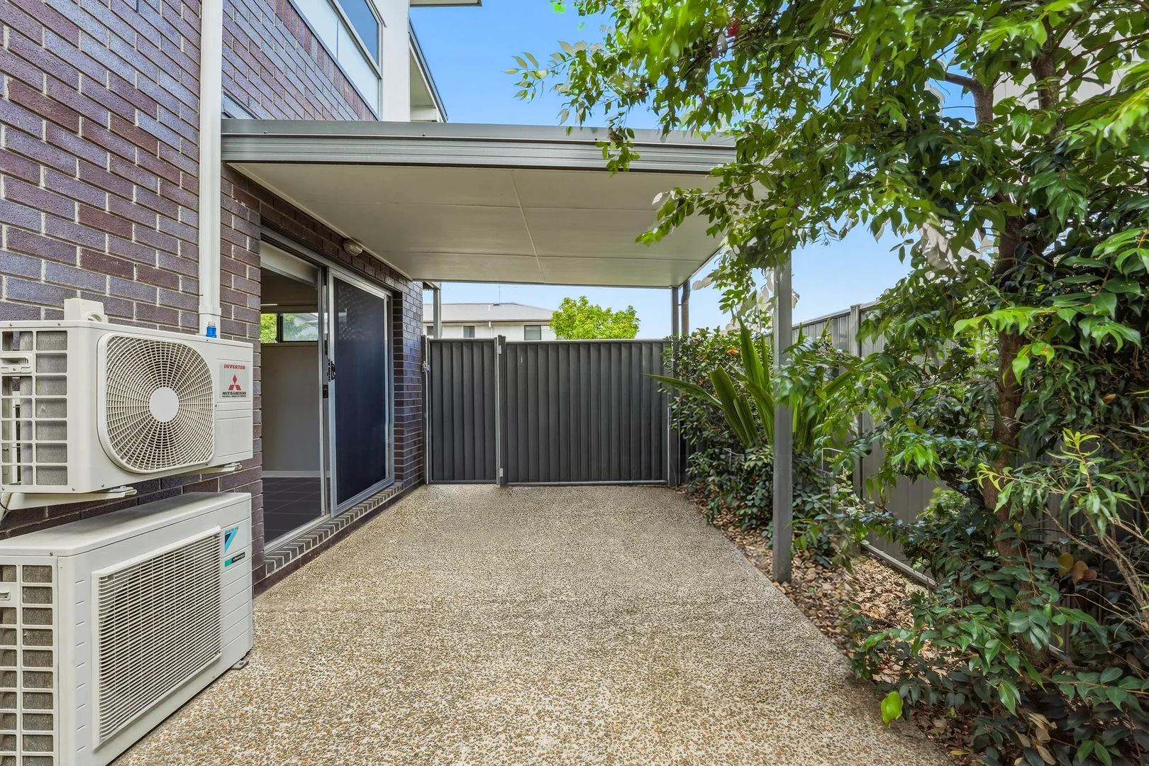 Additional image 12 of 12/26-32 Radke Rd, Bethania QLD 4205