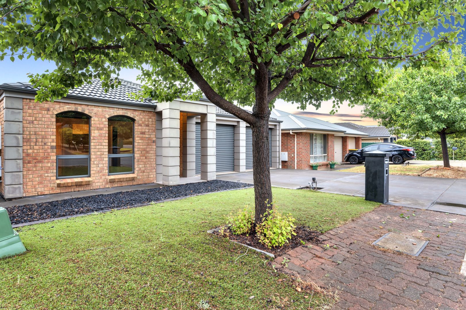 22 Bruno Drive, Blakeview SA 5114, Image 2