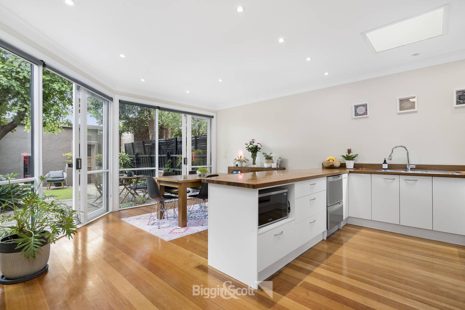 6A Balston Street, Balaclava VIC 3183, Image 2