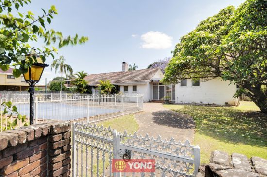 21 Yamal St (198 McCullough St), ROBERTSON QLD 4109, Image 2