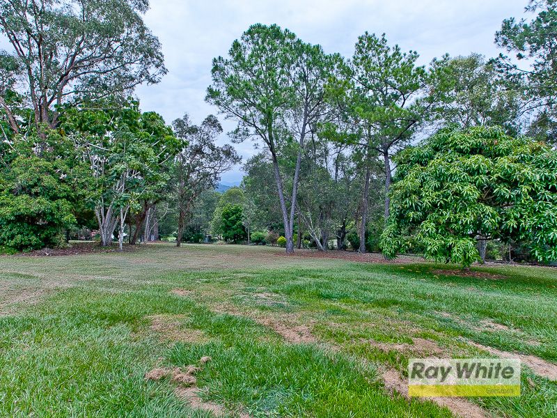 7 Serendipity Drive, Samford Valley QLD 4520, Image 2