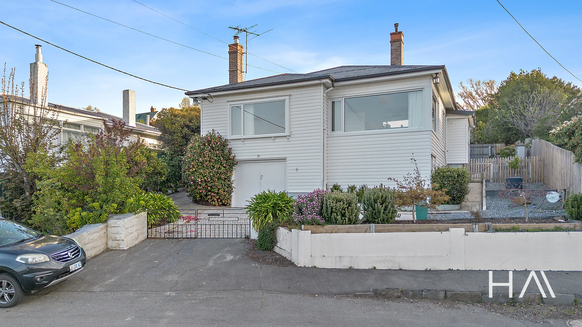 Additional image 28 of 21 Osborne Ave, Trevallyn TAS 7250