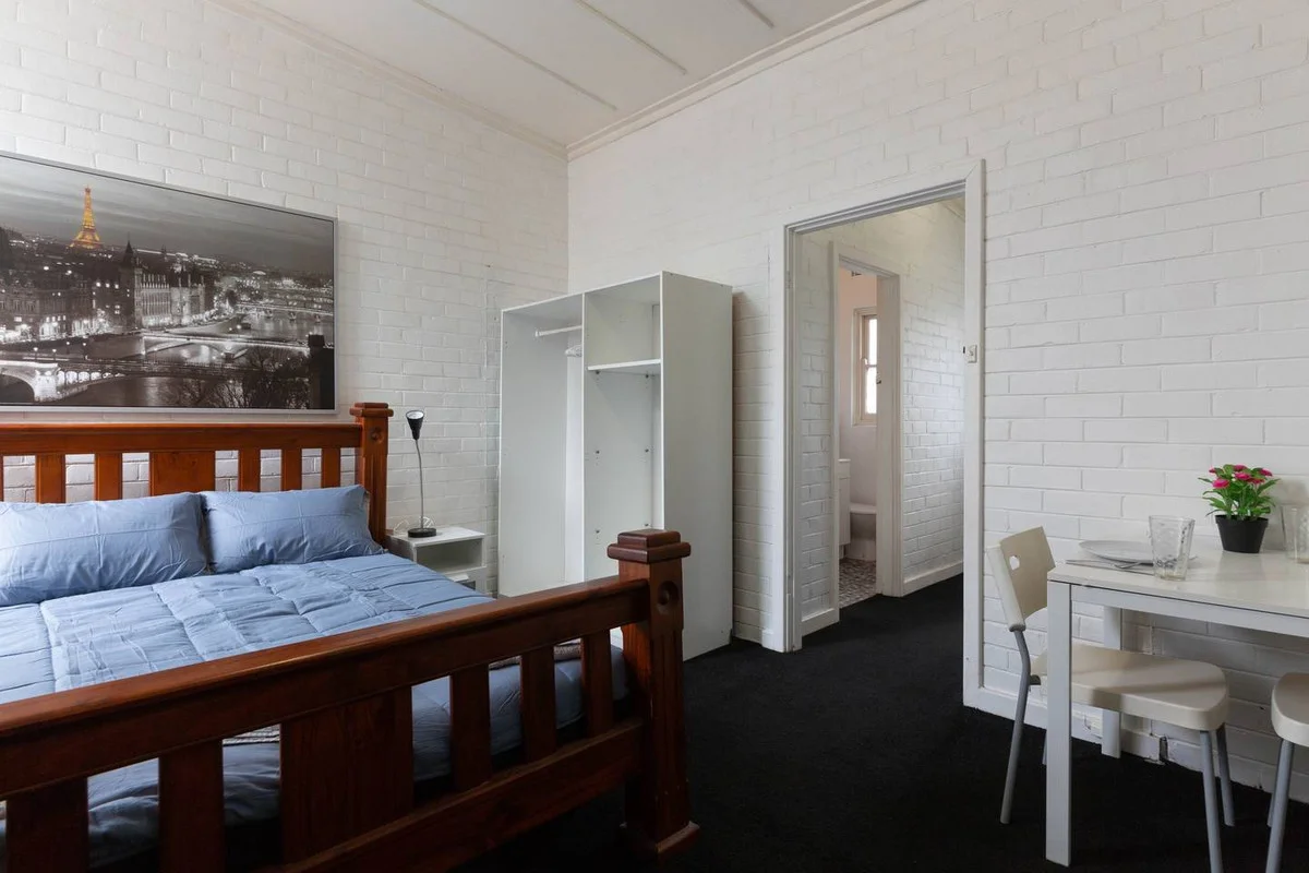 34/122 Terrace Road, Perth WA 6000