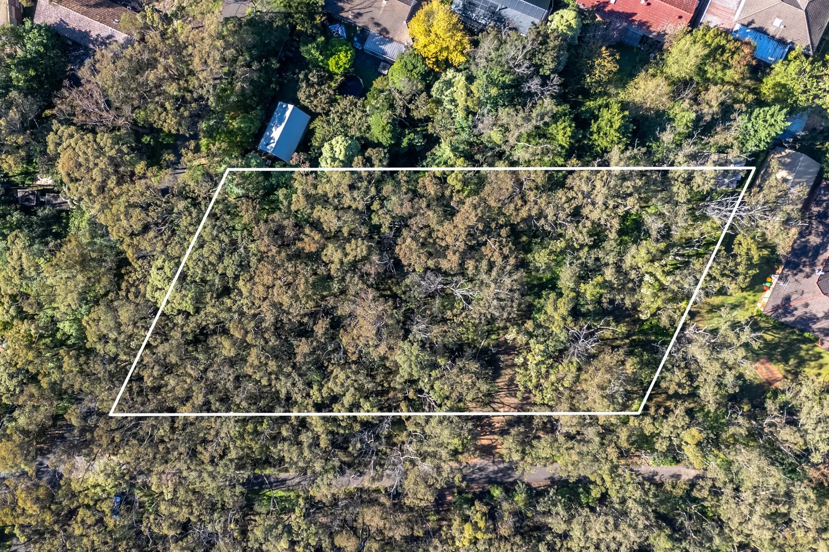 23 Lurline Street, Wentworth Falls NSW 2782