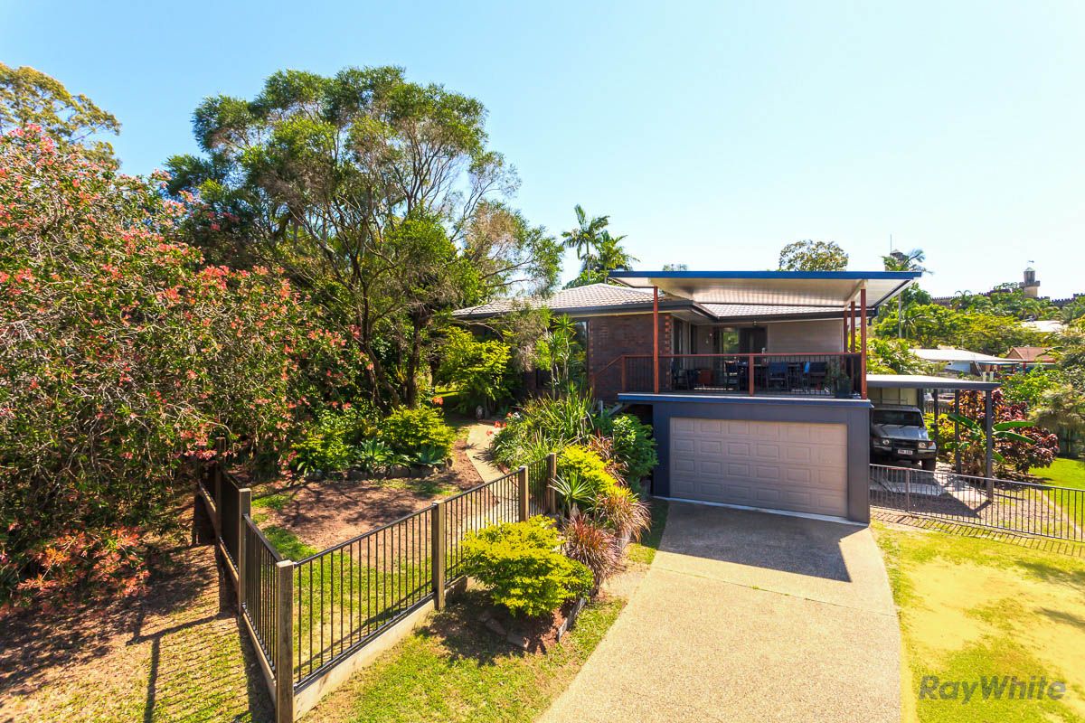 7-9 Nicholas Court, Bli Bli QLD 4560, Image 0