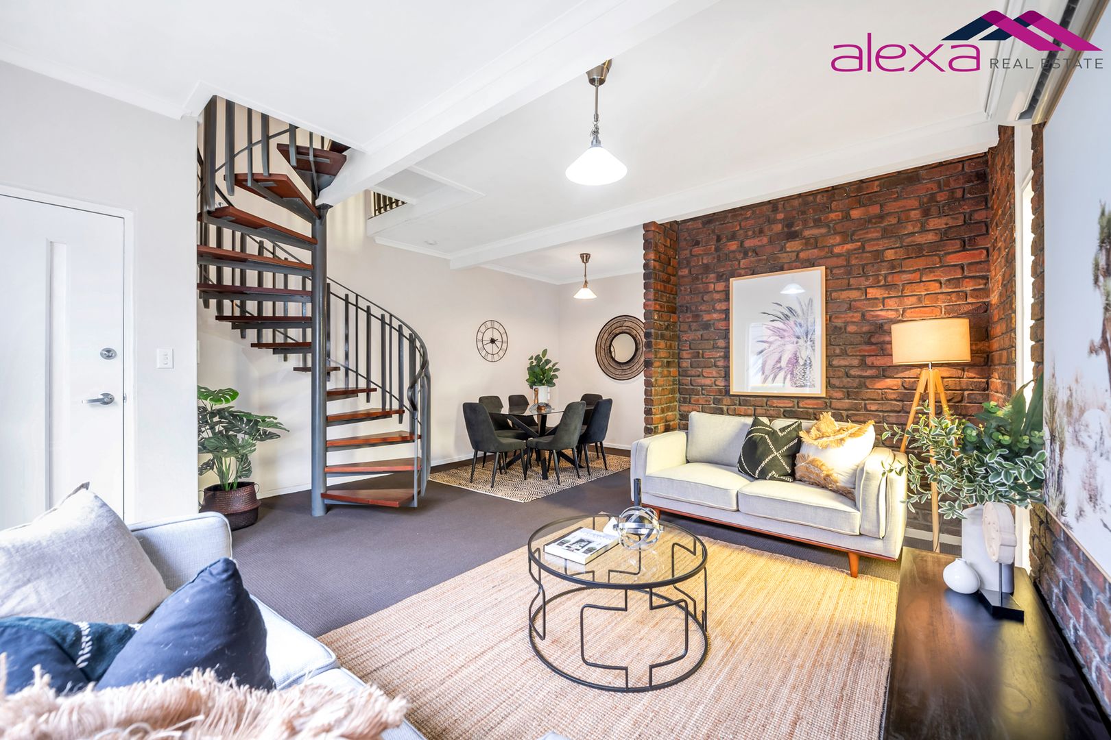 1/63 Highbury Street, Prospect SA 5082, Image 1