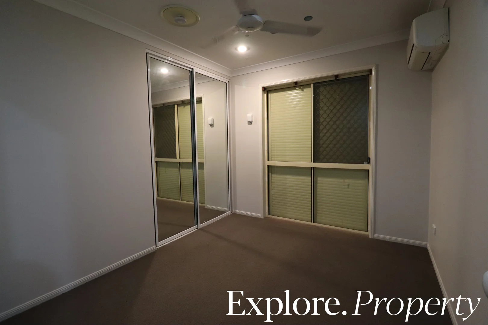 Additional image 9 of 10 Mervyn Court, Bucasia QLD 4750
