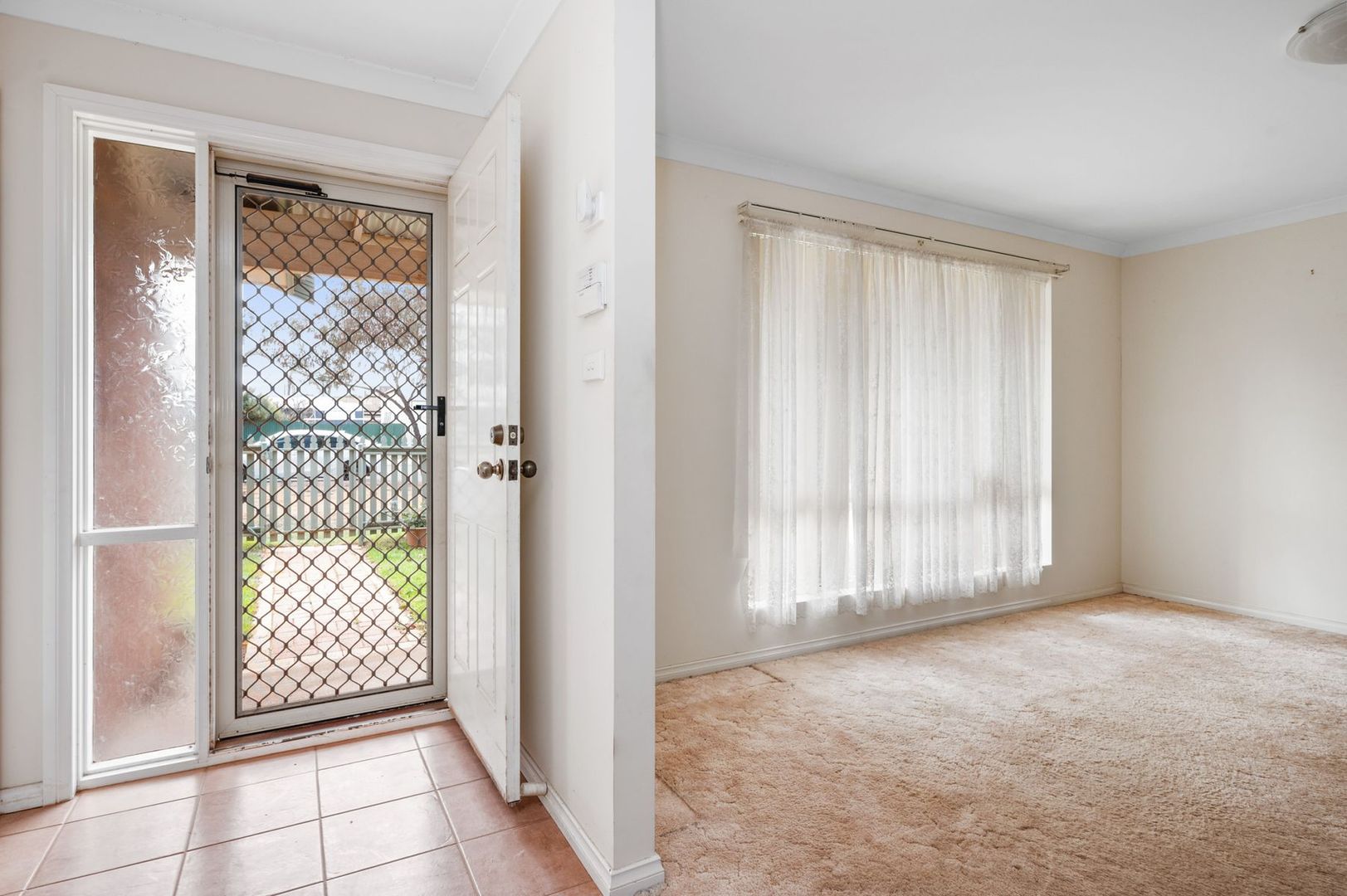 1/8E Campbell Street, Mullingar WA 6430, Image 1