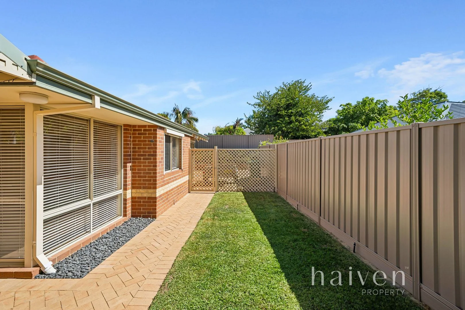 Additional image 25 of 35A Brian Avenue, Mount Pleasant WA 6153