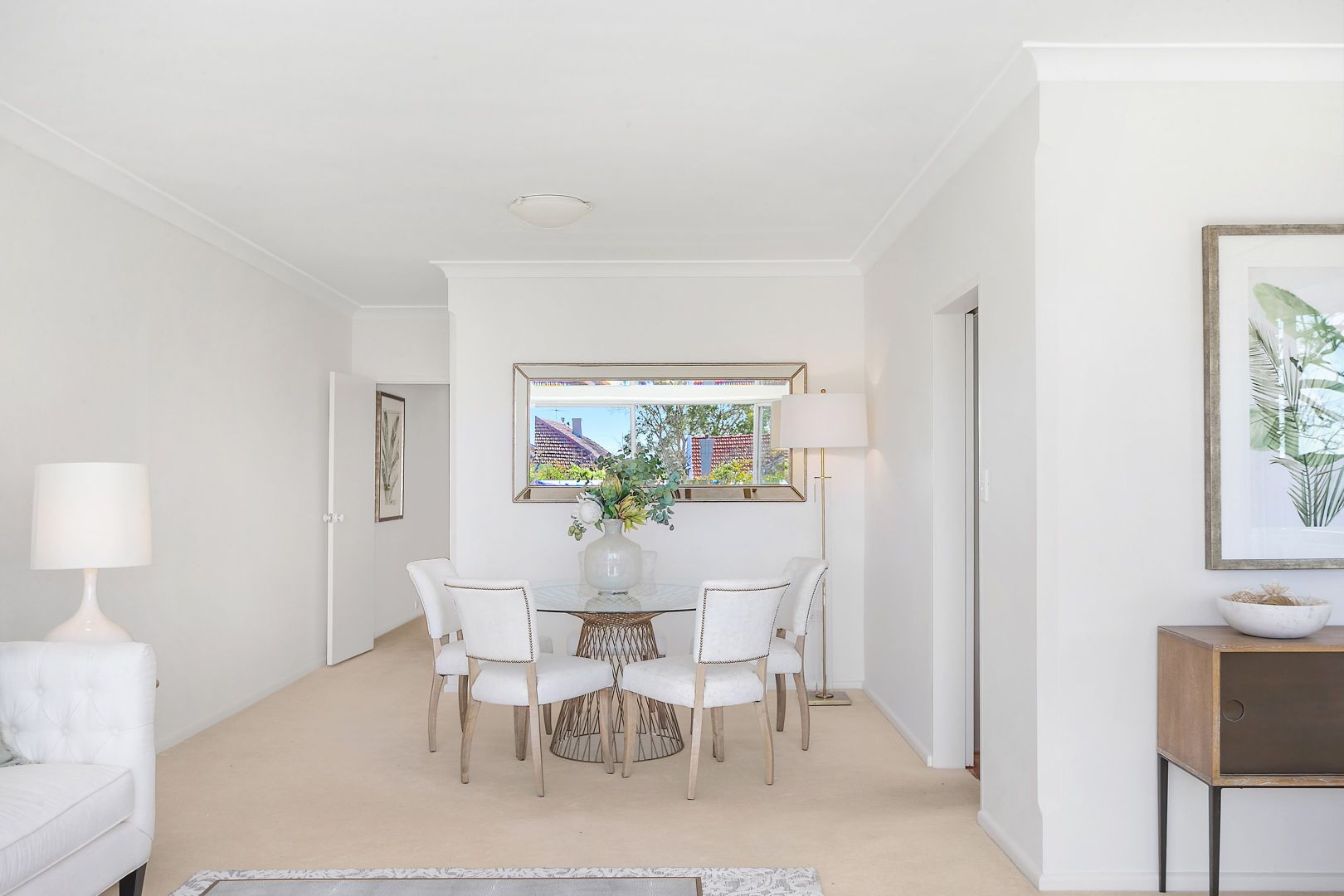 2/76 Muston Street, Mosman NSW 2088, Image 2