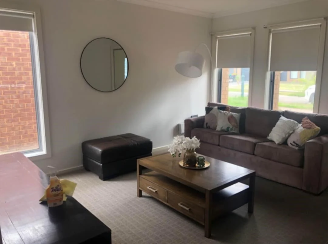 Additional image 6 of 12 Colonus St, Kurunjang VIC 3337