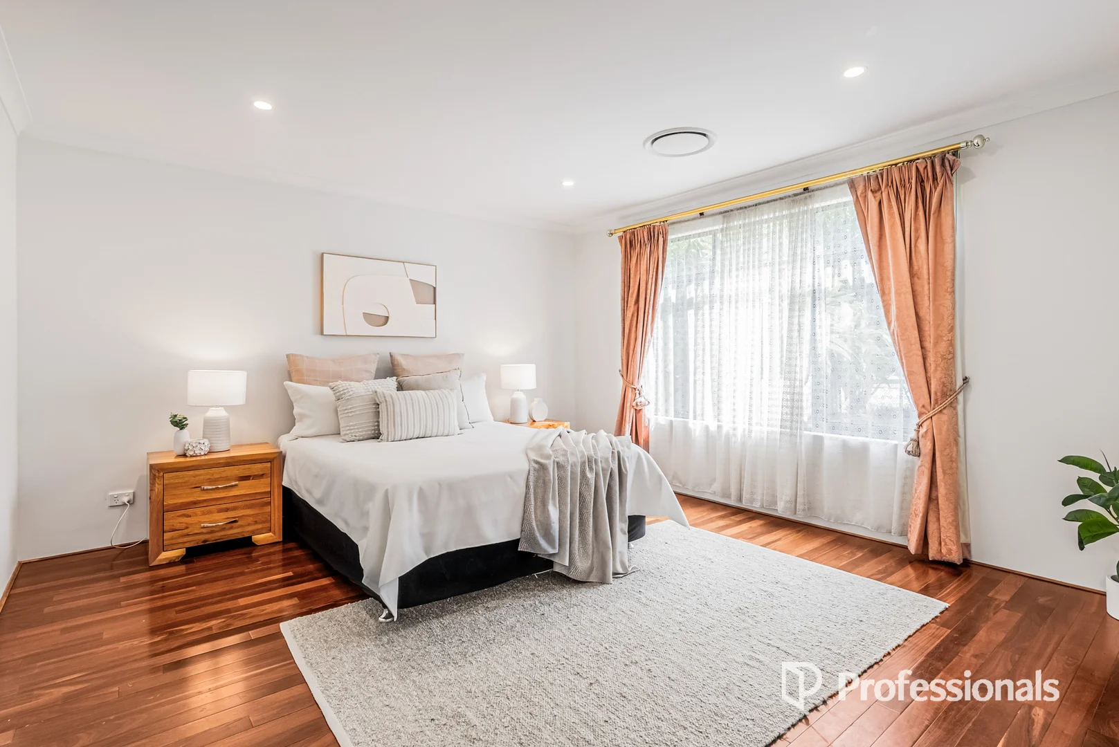 Additional image 10 of 81A Central Road, Rossmoyne WA 6148