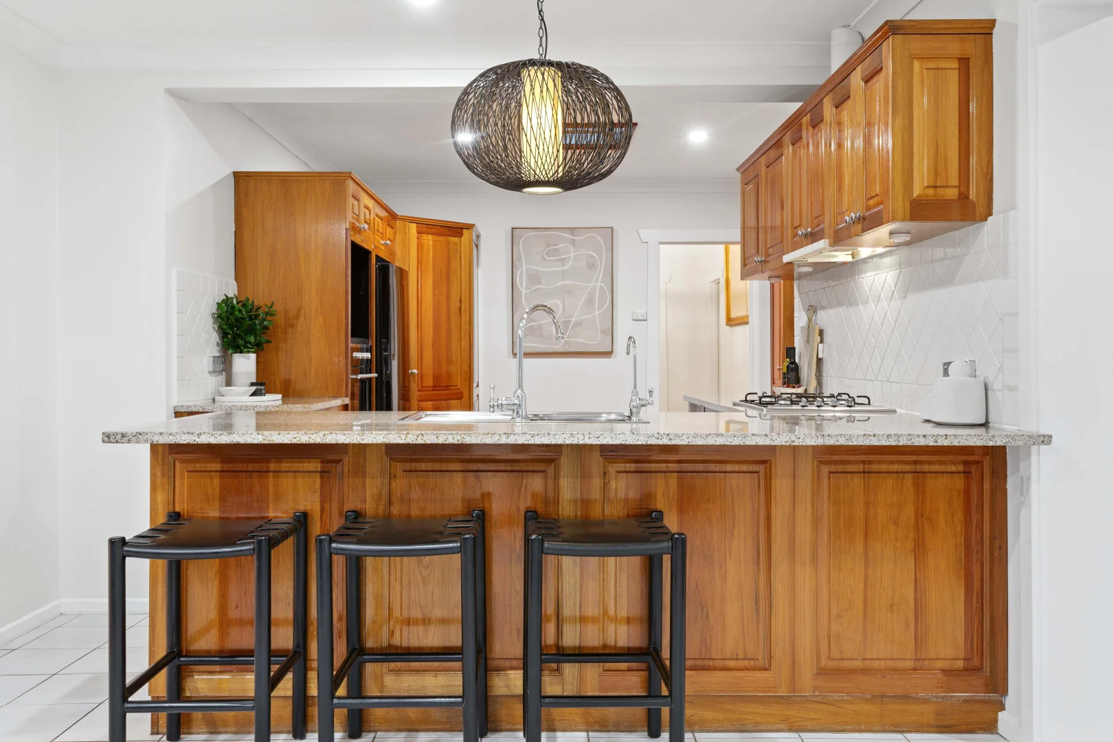 Additional image 22 of 24 Helmsdale Avenue, Glengowrie SA 5044