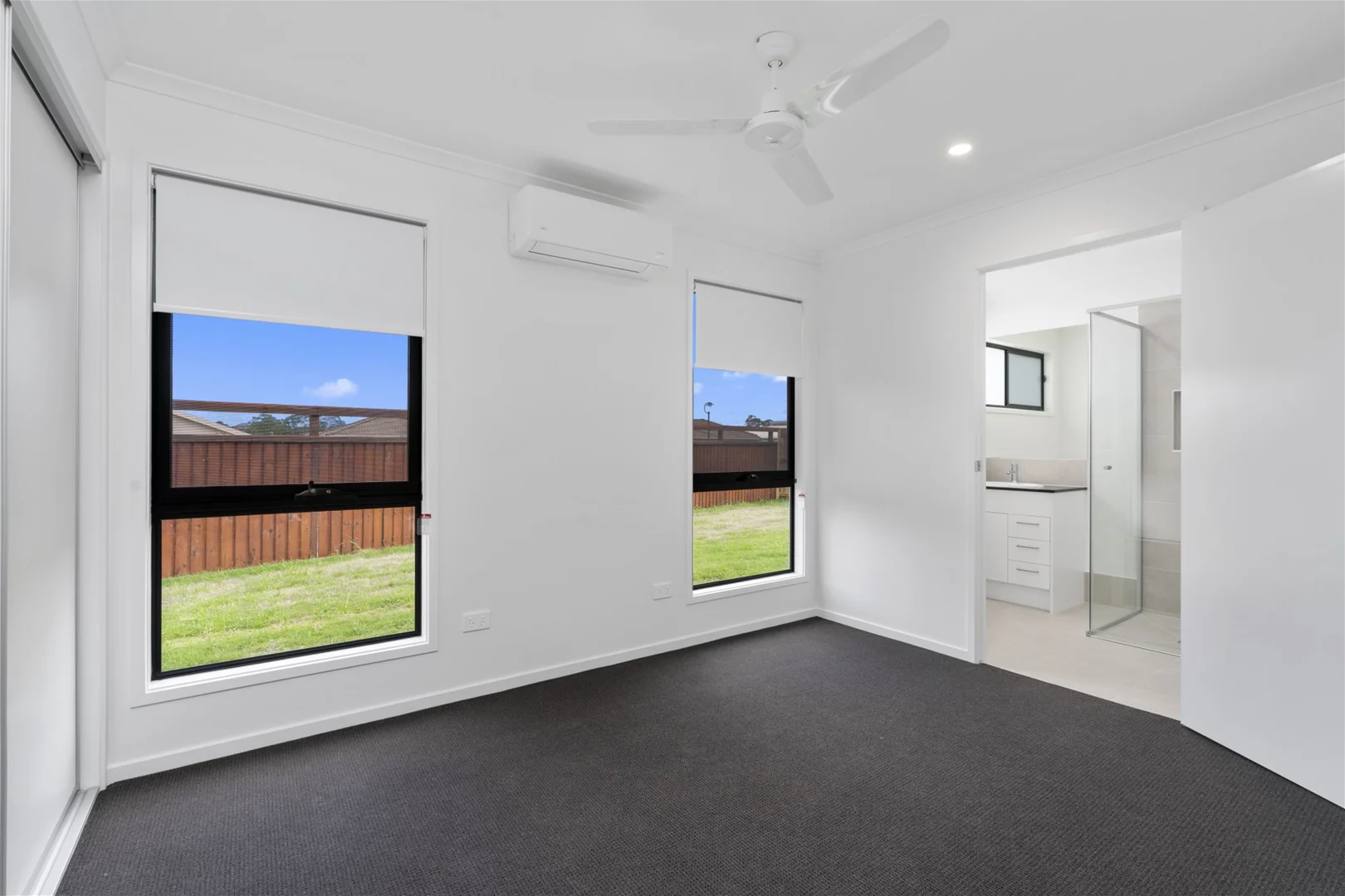 Additional image 5 of 1/37 Lasek Court, Caboolture QLD 4510