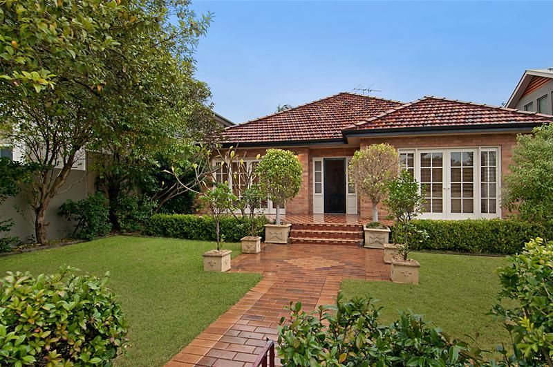 49 Parkway Avenue, Cooks Hill NSW 2300, Image 0