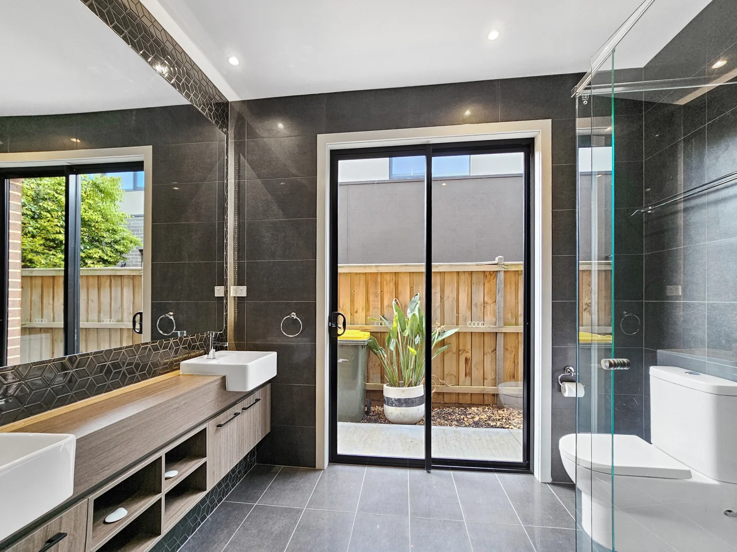 Additional image 11 of 11 Casey Boulevard, Fyansford VIC 3218