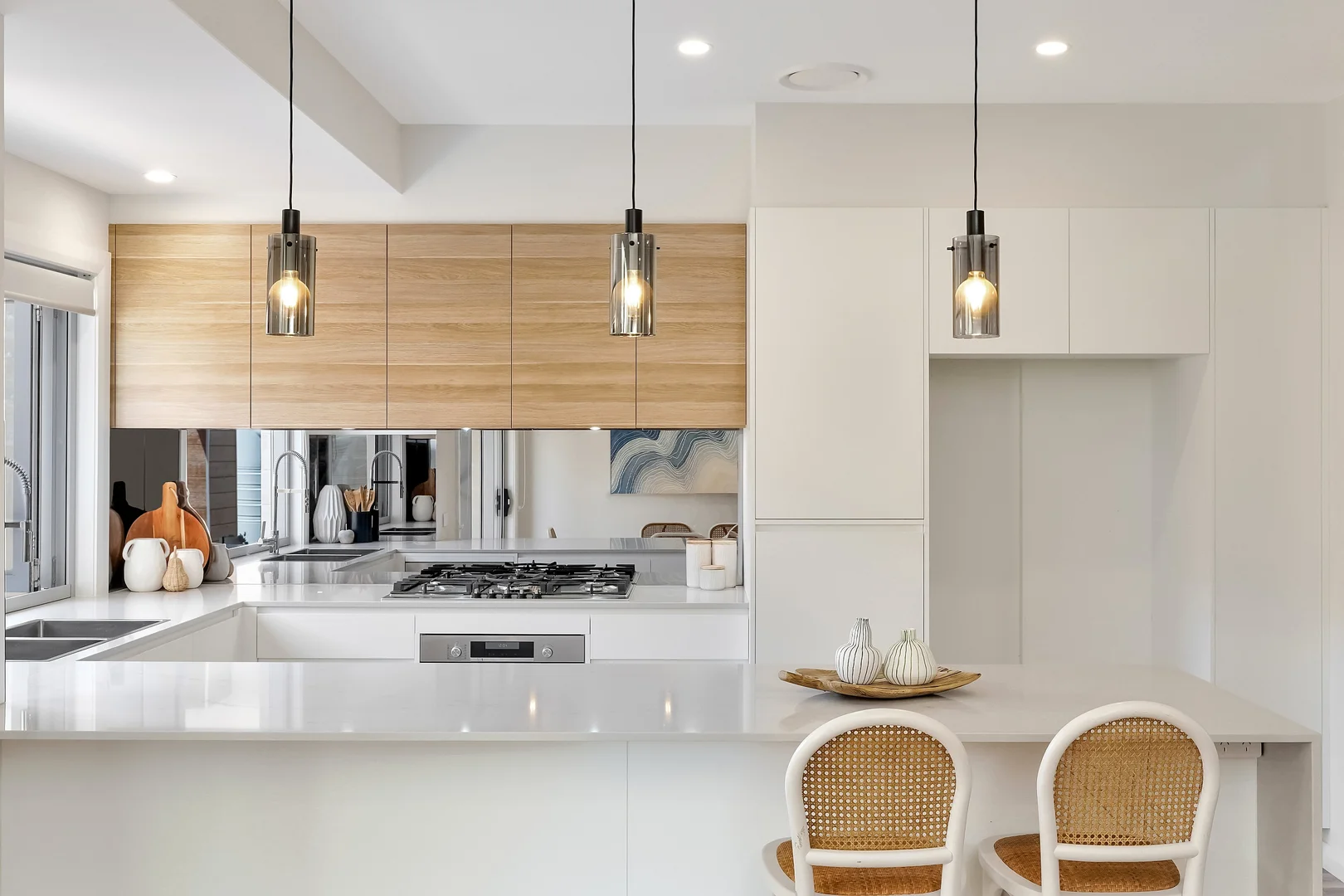 Additional image 7 of 2/50 Berith Street, Umina Beach NSW 2257