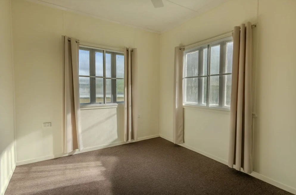 Additional image 7 of 139 Water Street, Berserker QLD 4701