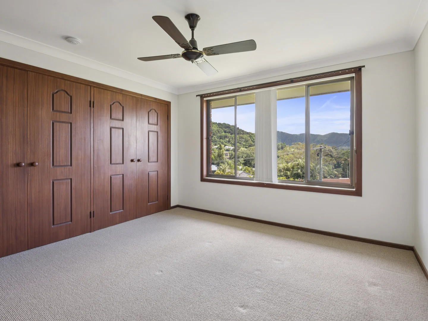 Additional image 15 of 20 Murphy Crescent, Coffs Harbour NSW 2450