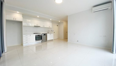 Picture of 2/44-46 Lydbrook Street, WESTMEAD NSW 2145