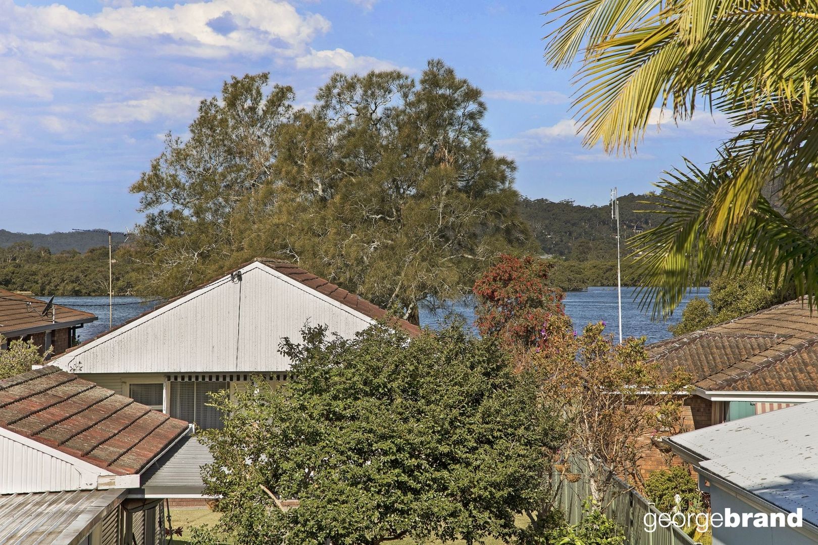 222 Burge Rd, Woy Woy NSW 2256, Image 2