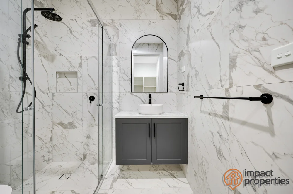 Additional image 15 of 26 Purcell Street, Jacka ACT 2914