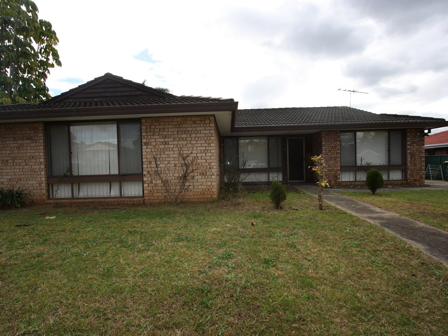 3 Chasselas Ave,, Eschol Park NSW 2558, Image 0