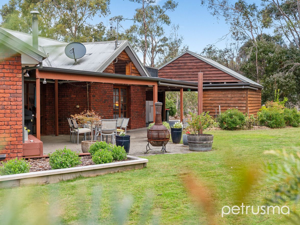 95 Axiom Way, Acton Park TAS 7170, Image 0