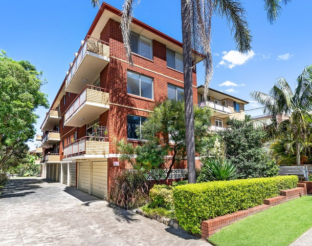 10/19 Westminster Avenue, Dee Why NSW 2099