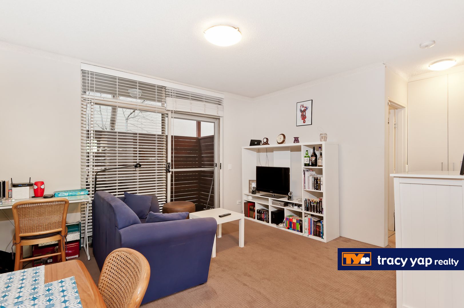 8/10 Rowe Street, Eastwood NSW 2122, Image 2