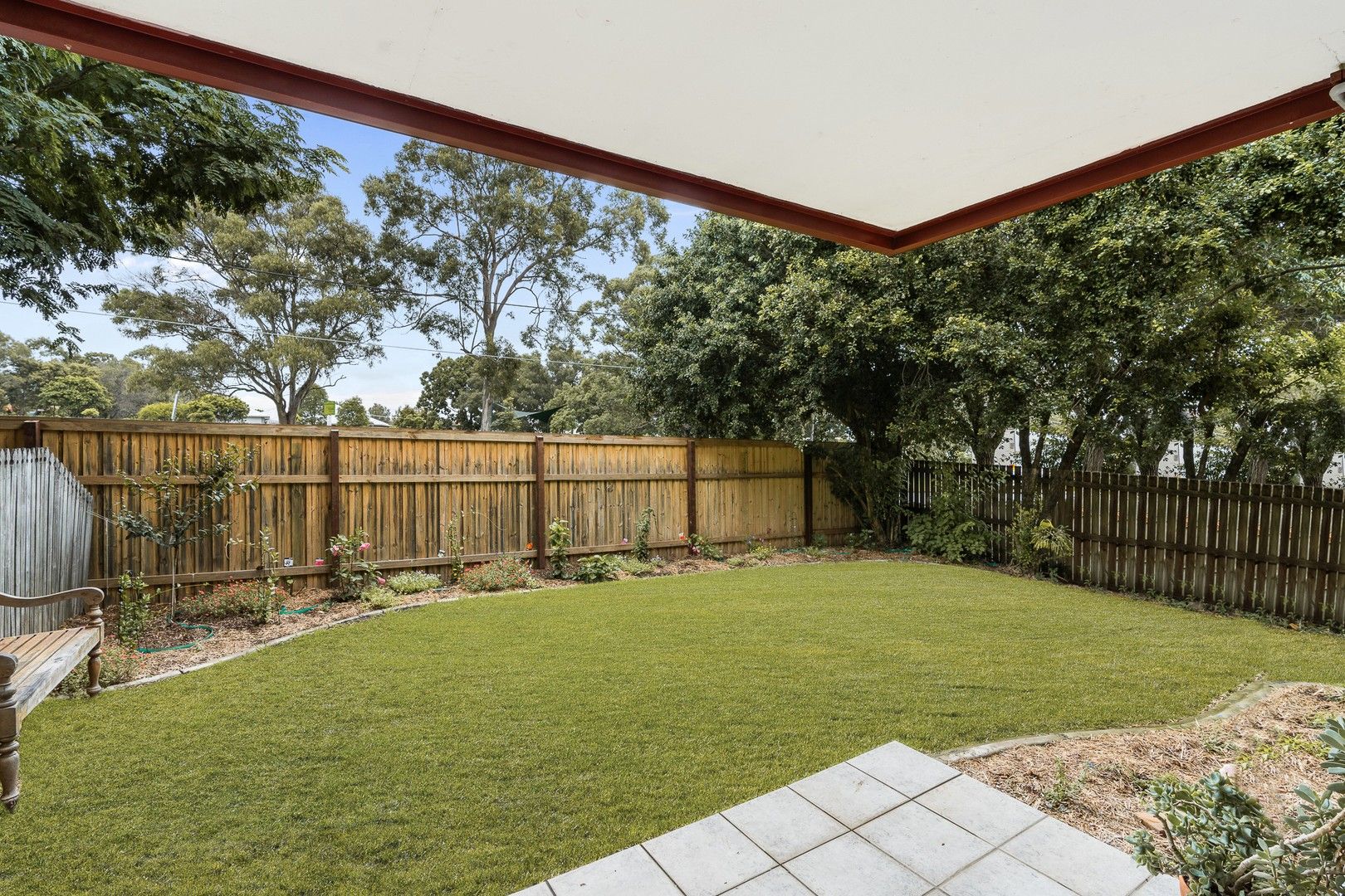 1/115 Meemar Street, Chermside QLD 4032, Image 0