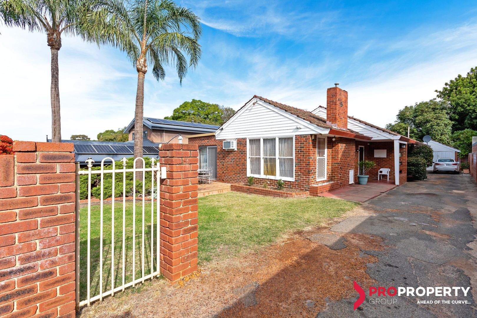 101 Bradford Street, Coolbinia WA 6050, Image 1