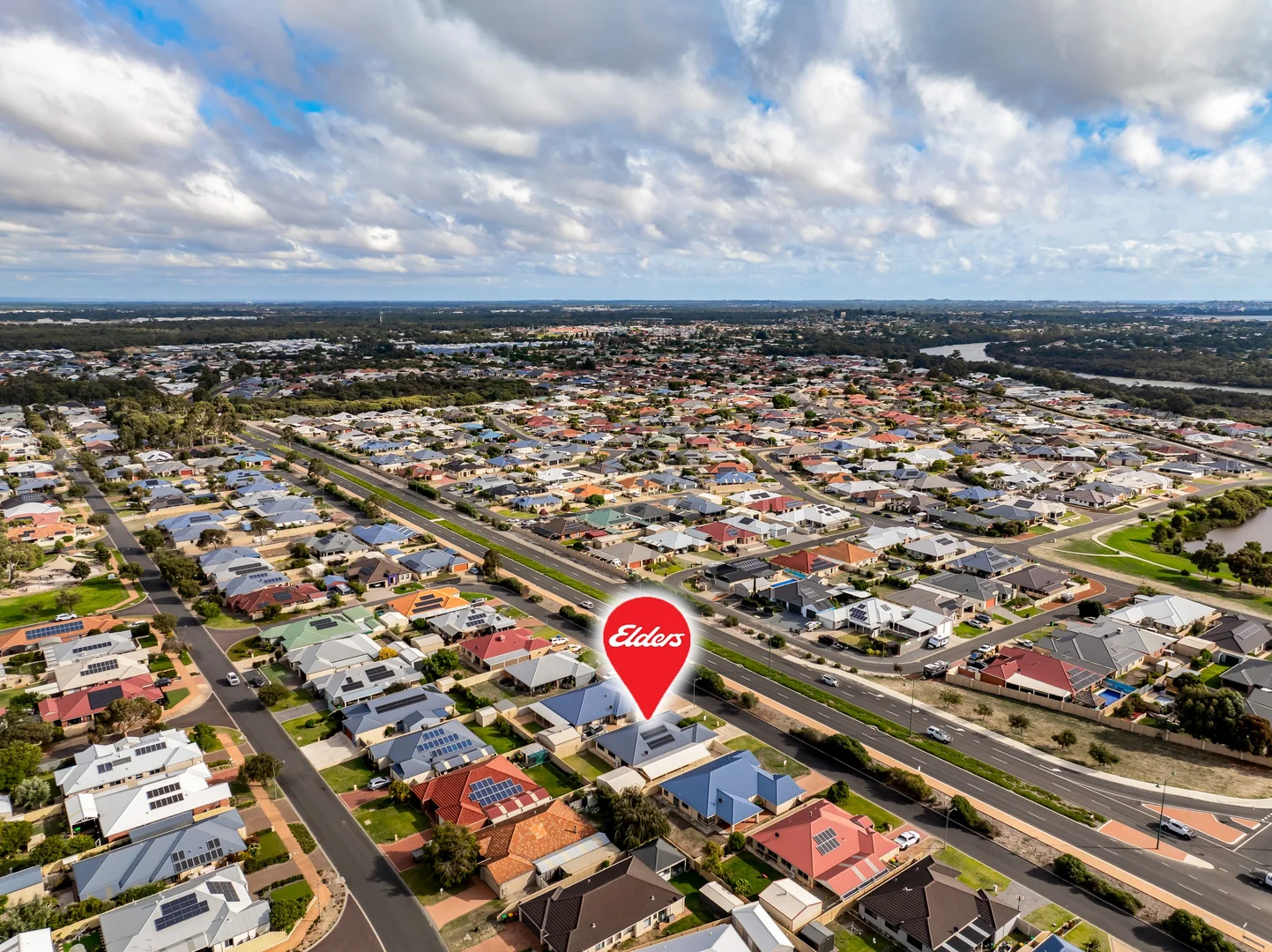 Additional image 28 of 14 Carbine Loop, Millbridge WA 6232