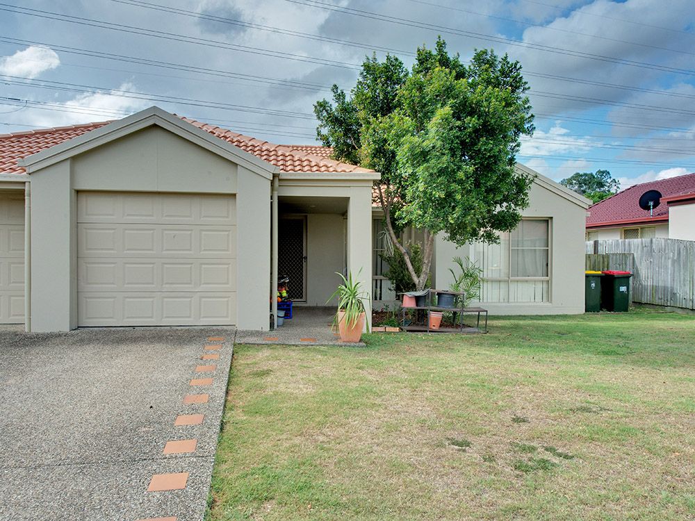 4/35 Ashridge Road, Darra QLD 4076, Image 1