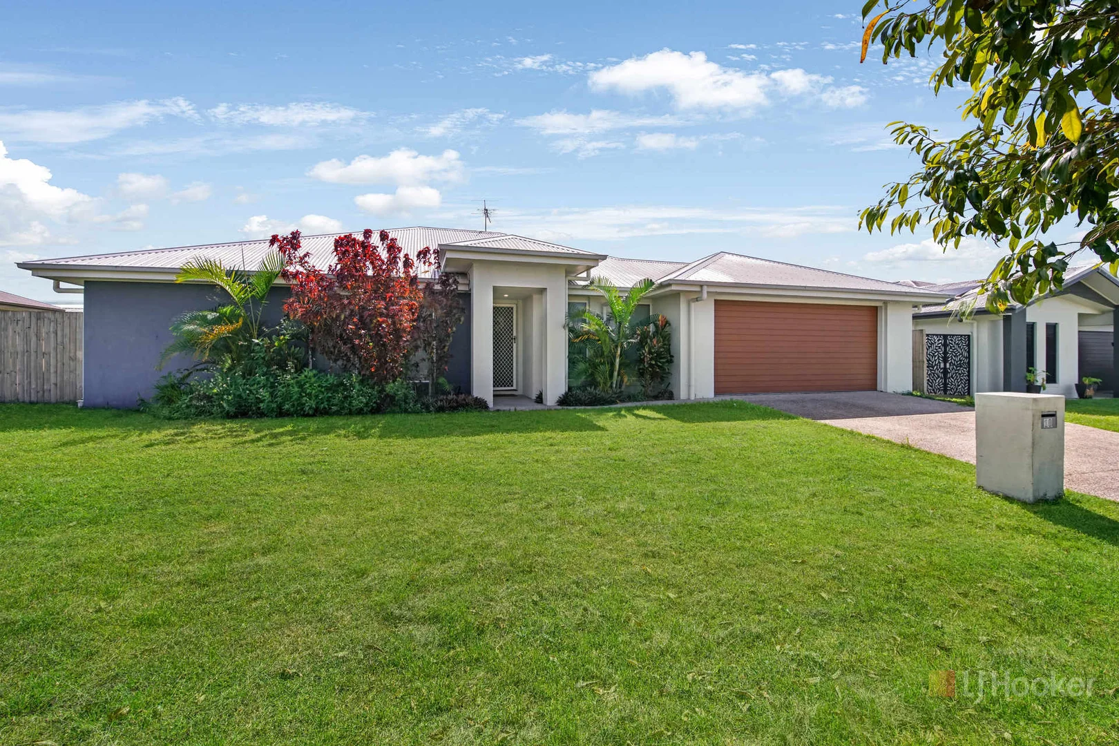 Additional image 12 of 18 Isobel Avenue, Mirani QLD 4754