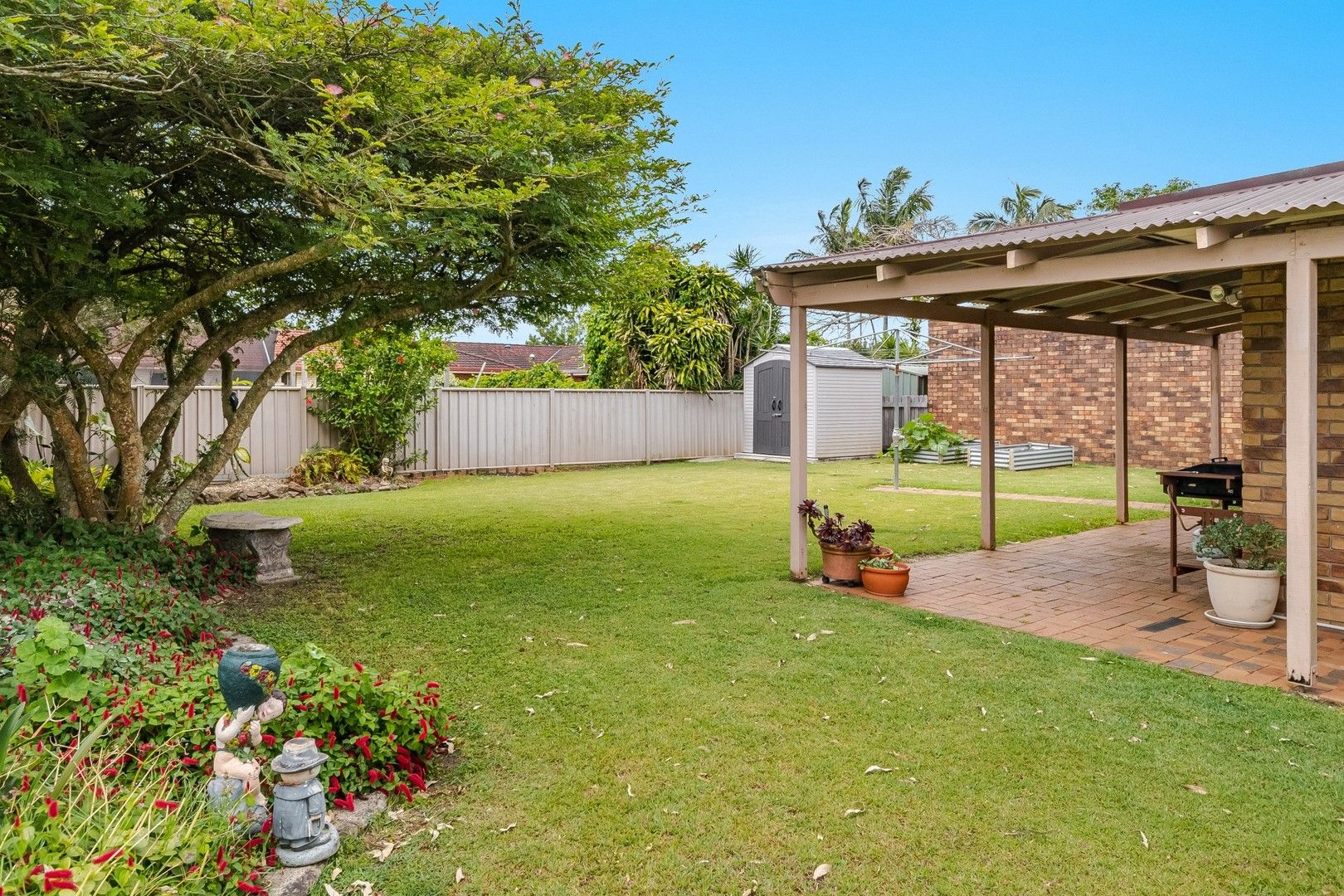 49 Clavan Street, Ballina NSW 2478, Image 0