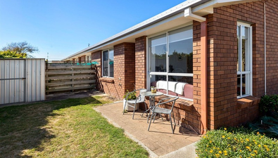 Picture of 1/1 Archer Street, PORT SORELL TAS 7307