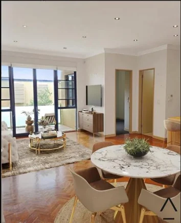 Additional image 6 of 9/314-316 Bronte Road, Waverley NSW 2024