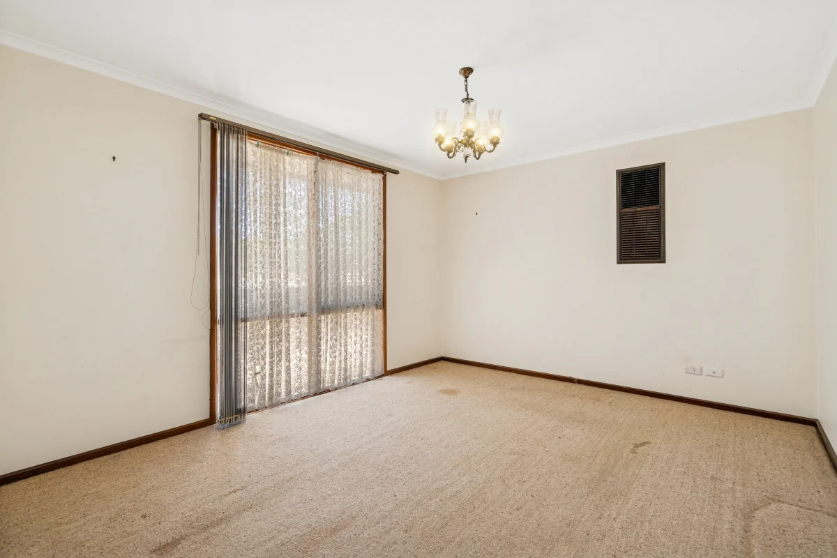 Additional image 3 of 53 Alawoona Road, Munno Para SA 5115