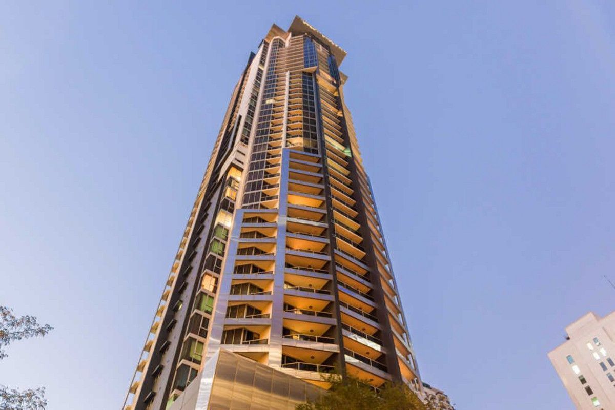 1509/70 Mary Street, Brisbane City QLD 4000, Image 0