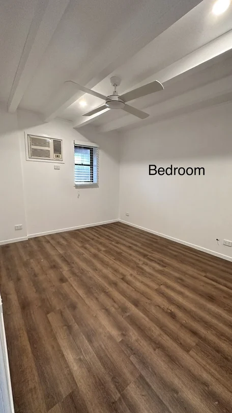 Additional image 3 of Moggill QLD 4070