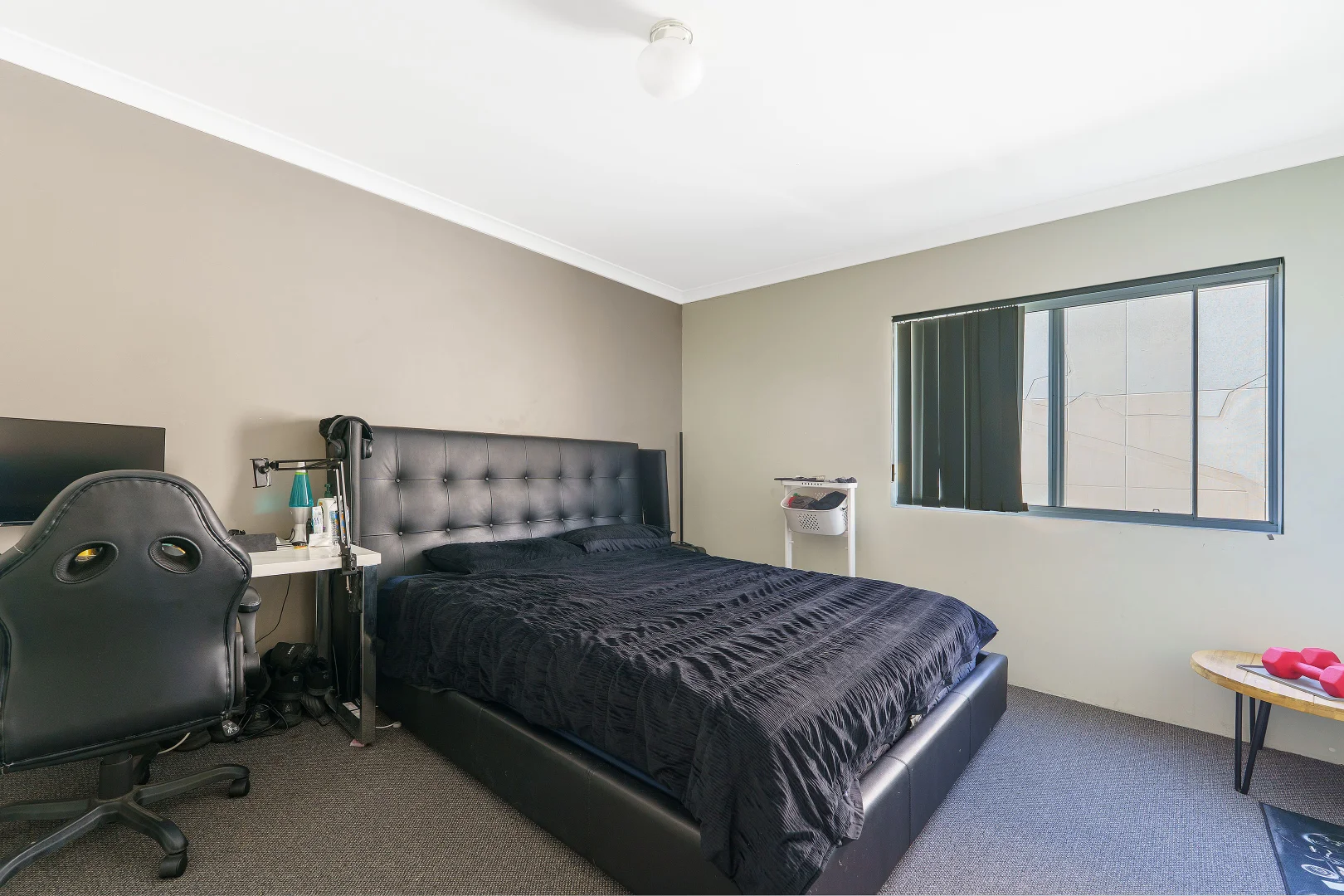 Additional image 23 of 90 Reid Promenade, Joondalup WA 6027