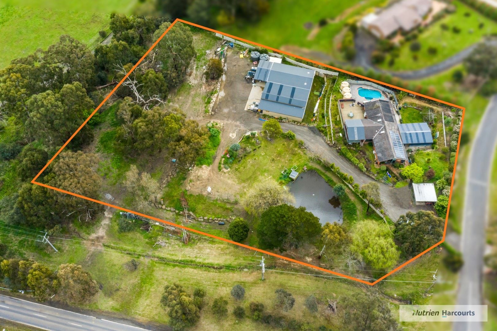 1 Mount View Road, Wandong VIC 3758, Image 2