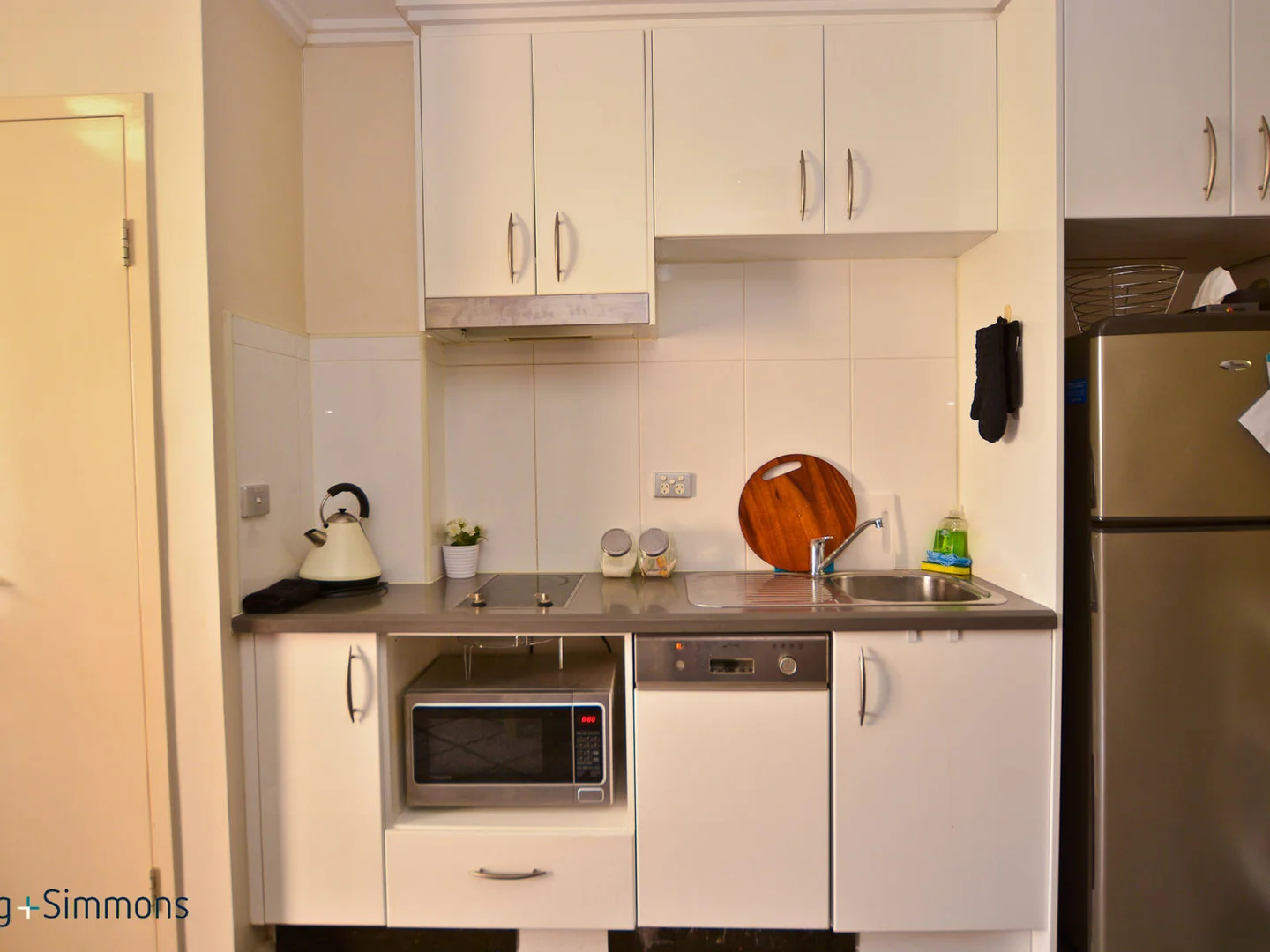 Additional image 3 of 112/360 Kingsway, Caringbah NSW 2229