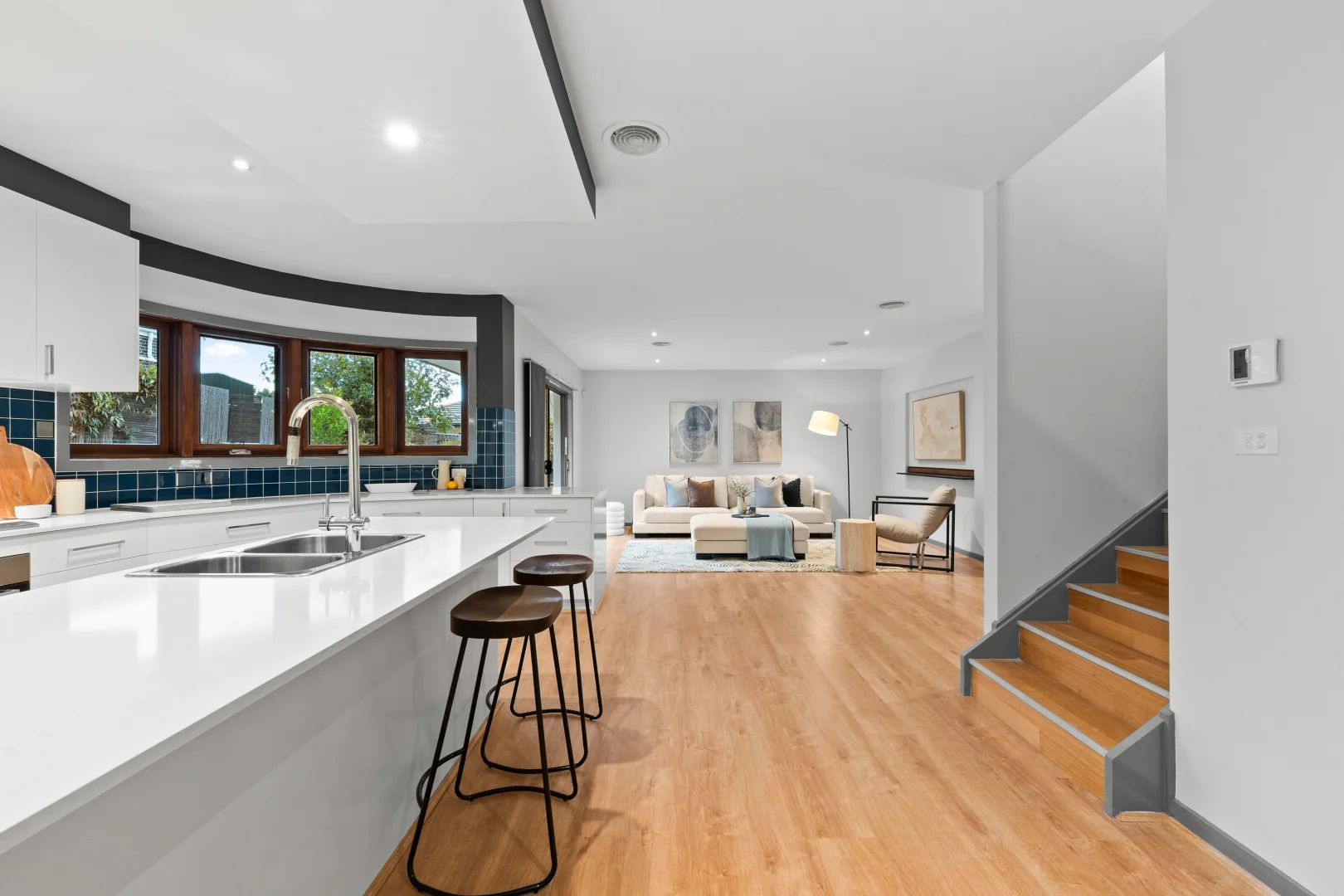 Additional image 8 of 28 Cooley Crescent, Casey ACT 2913